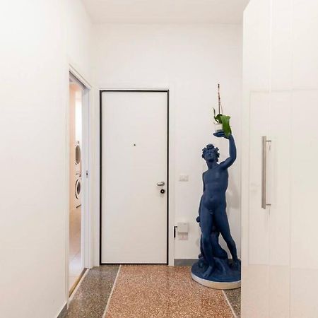 Roma Private Rooms Εξωτερικό φωτογραφία