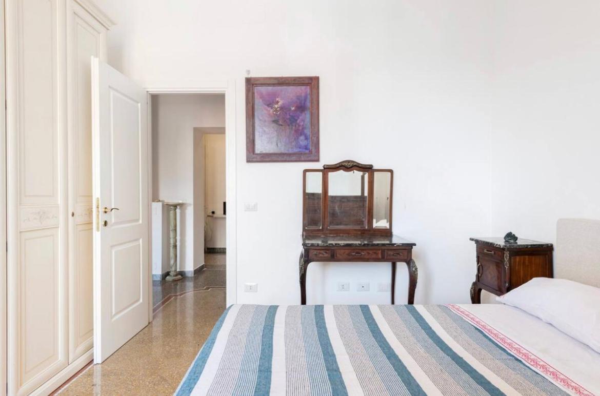 Roma Private Rooms Εξωτερικό φωτογραφία